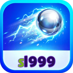 sl999