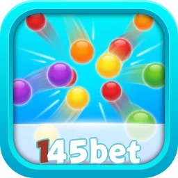 145BET — ikon APK