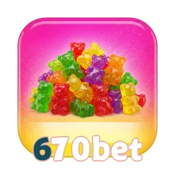 670BET — ikon APK