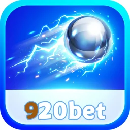 920bet