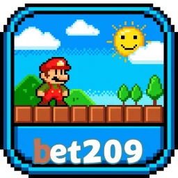 BET209 — ikon APK
