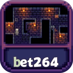 bet264