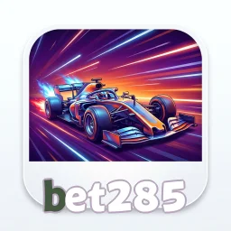 BET285 — ikon APK