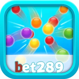 bet289