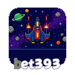 bet393