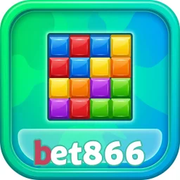 BET866 — ikon APK