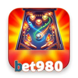 BET980 — ikon APK