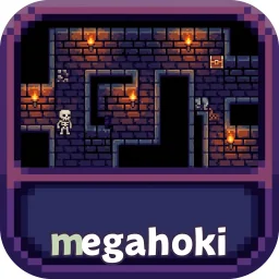 megahoki