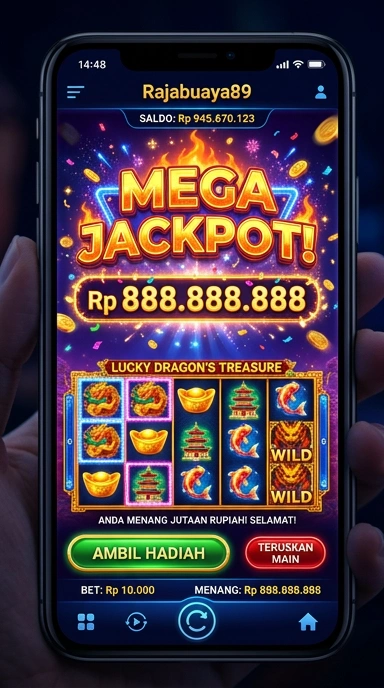 sl999 — menu pengaturan